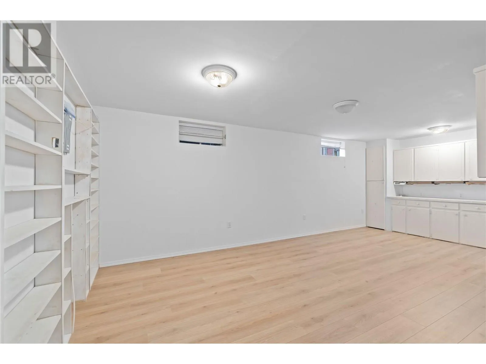 1208 Sherlock Road