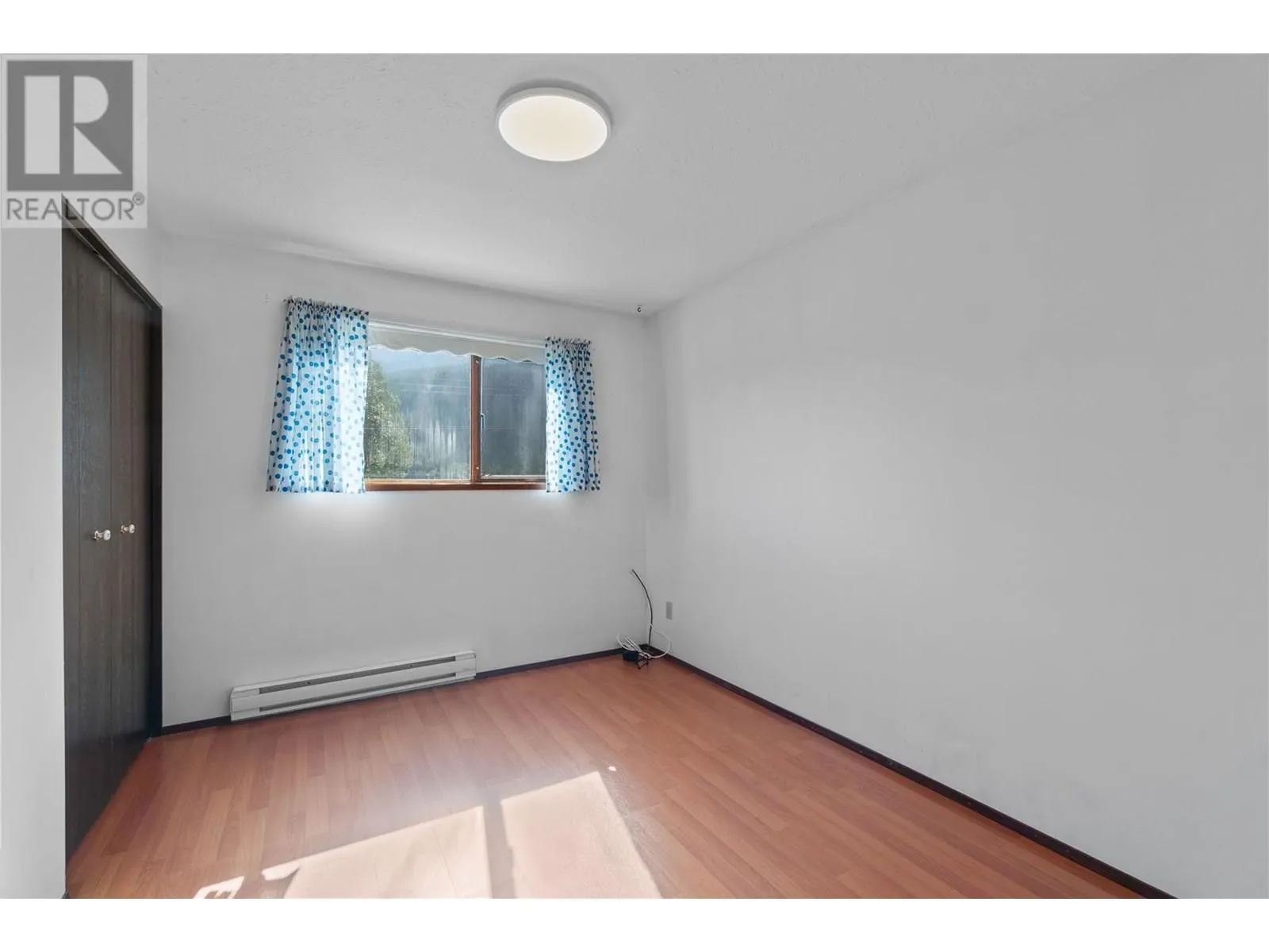 1208 Sherlock Road