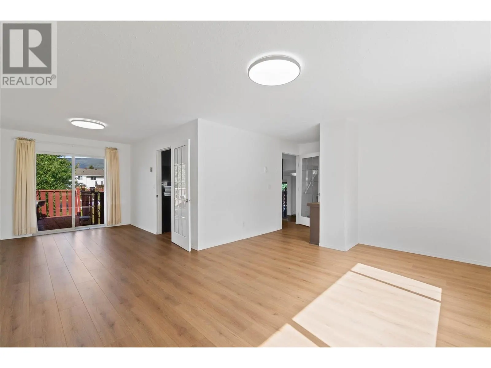 1208 Sherlock Road