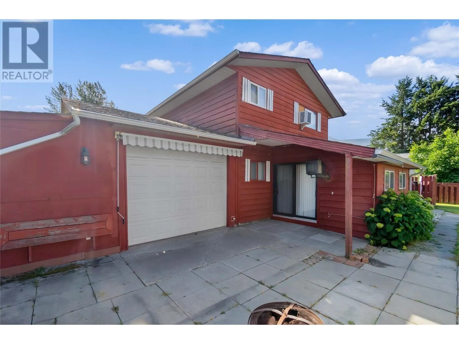 1208 Sherlock Road