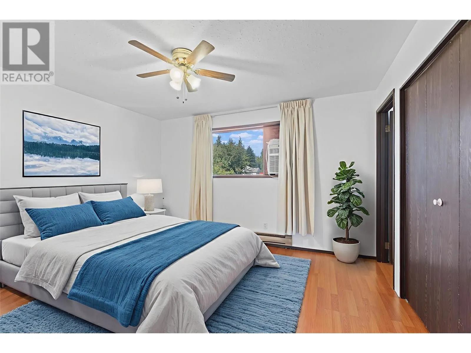1208 Sherlock Road