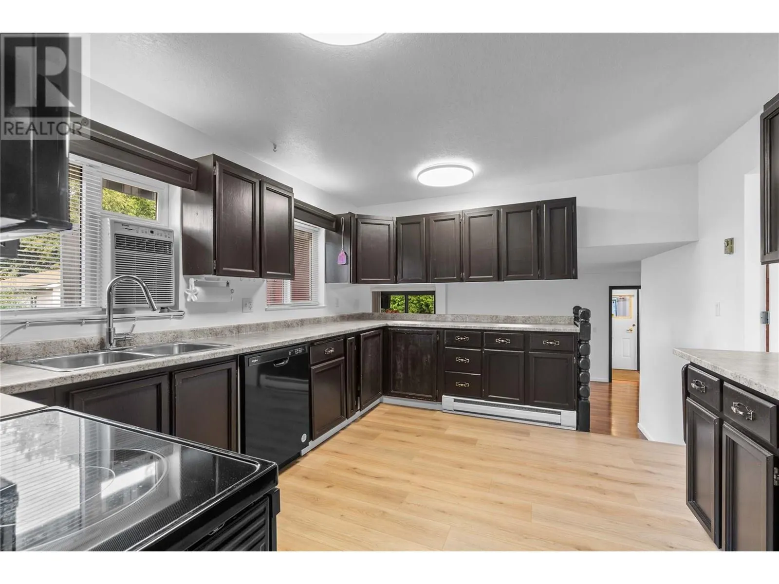 1208 Sherlock Road