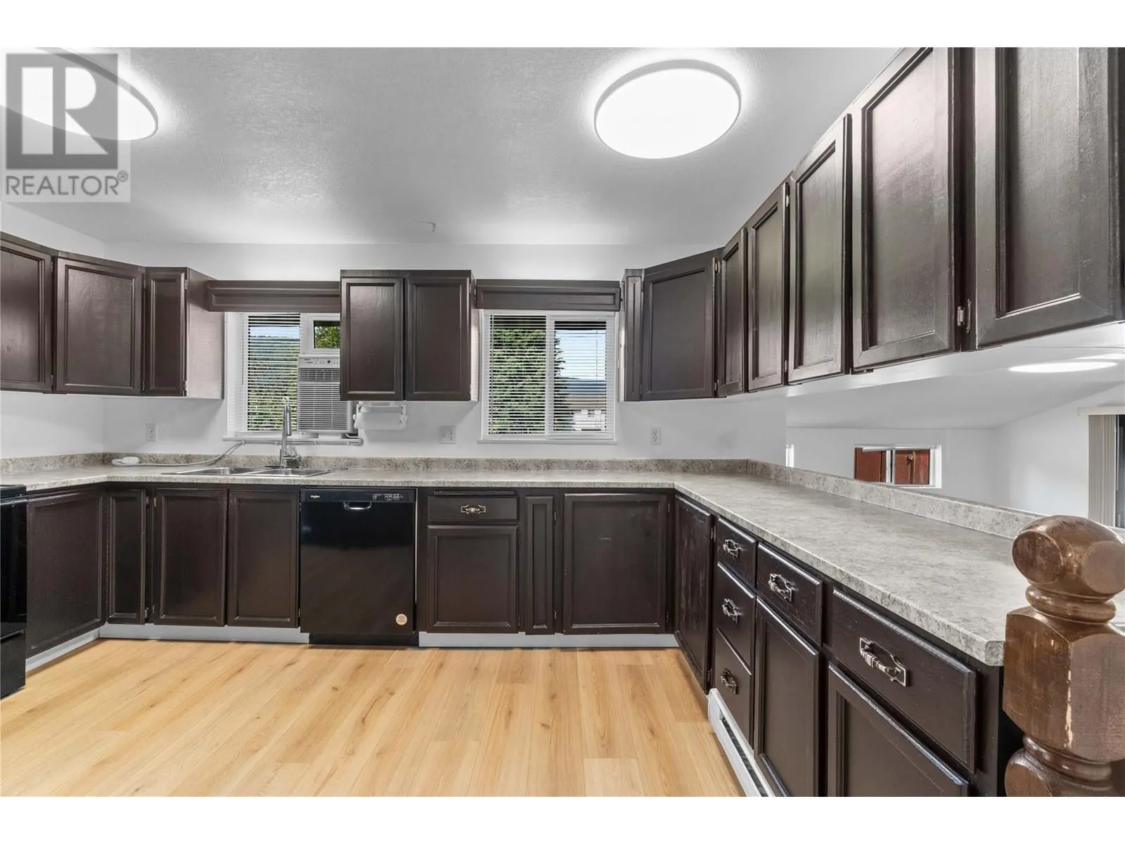 1208 Sherlock Road