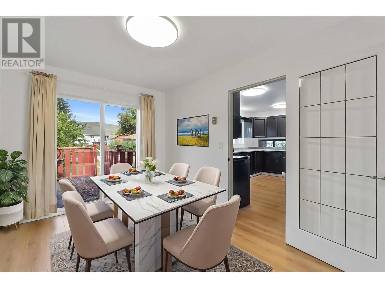 1208 Sherlock Road