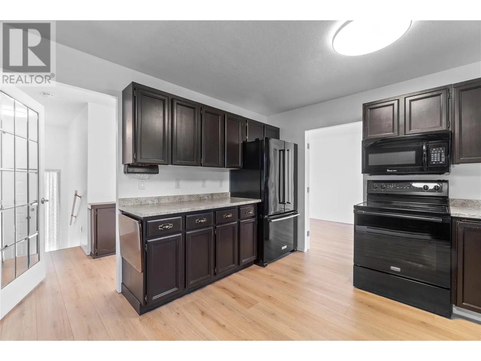 1208 Sherlock Road