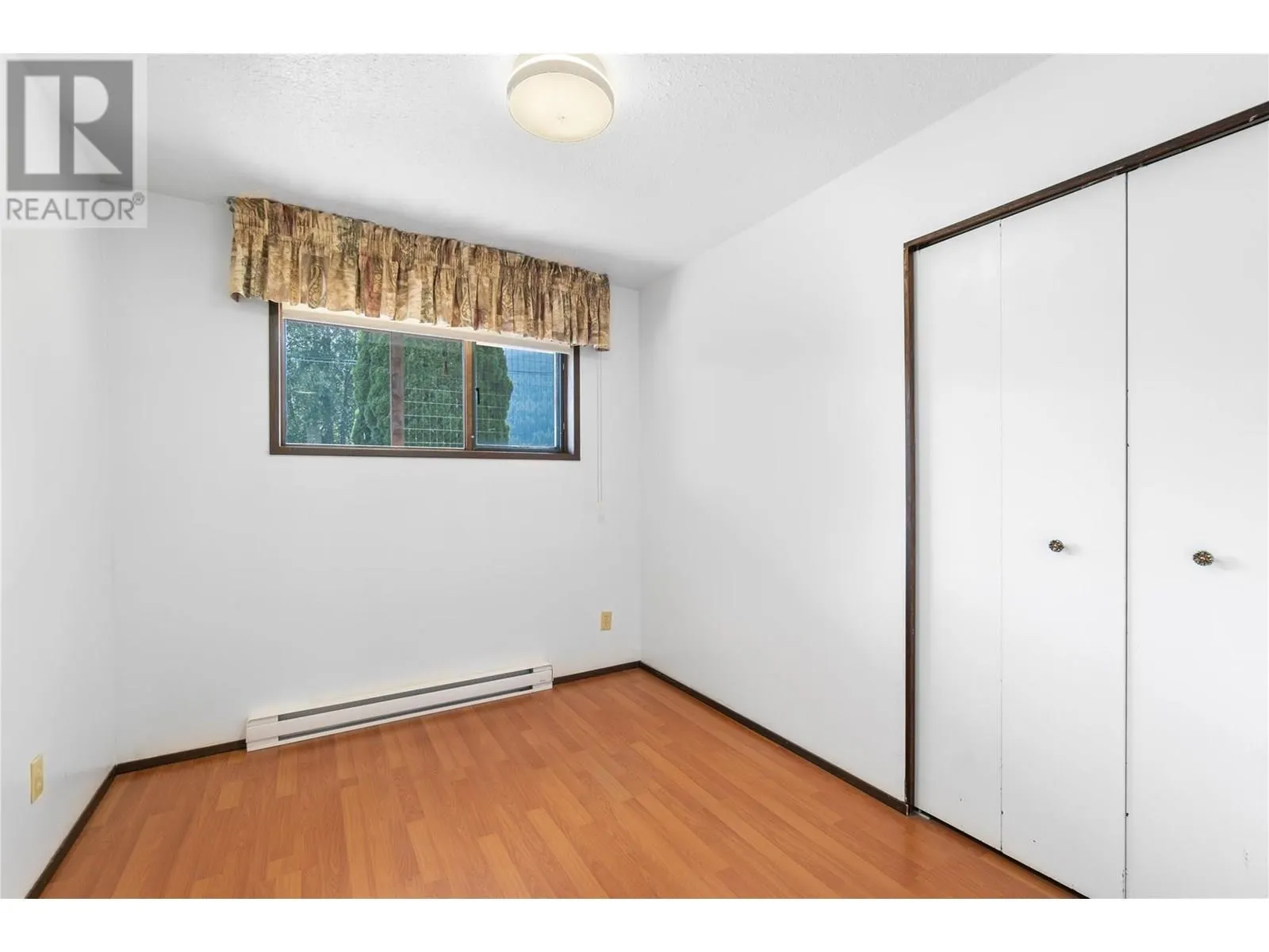 1208 Sherlock Road