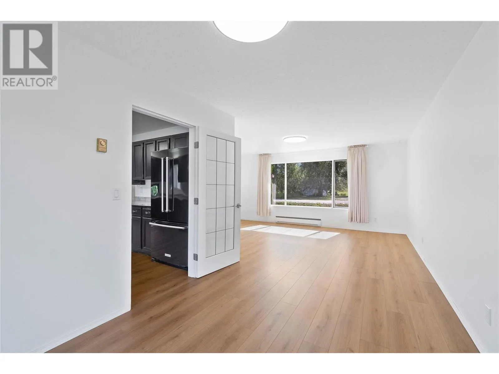 1208 Sherlock Road