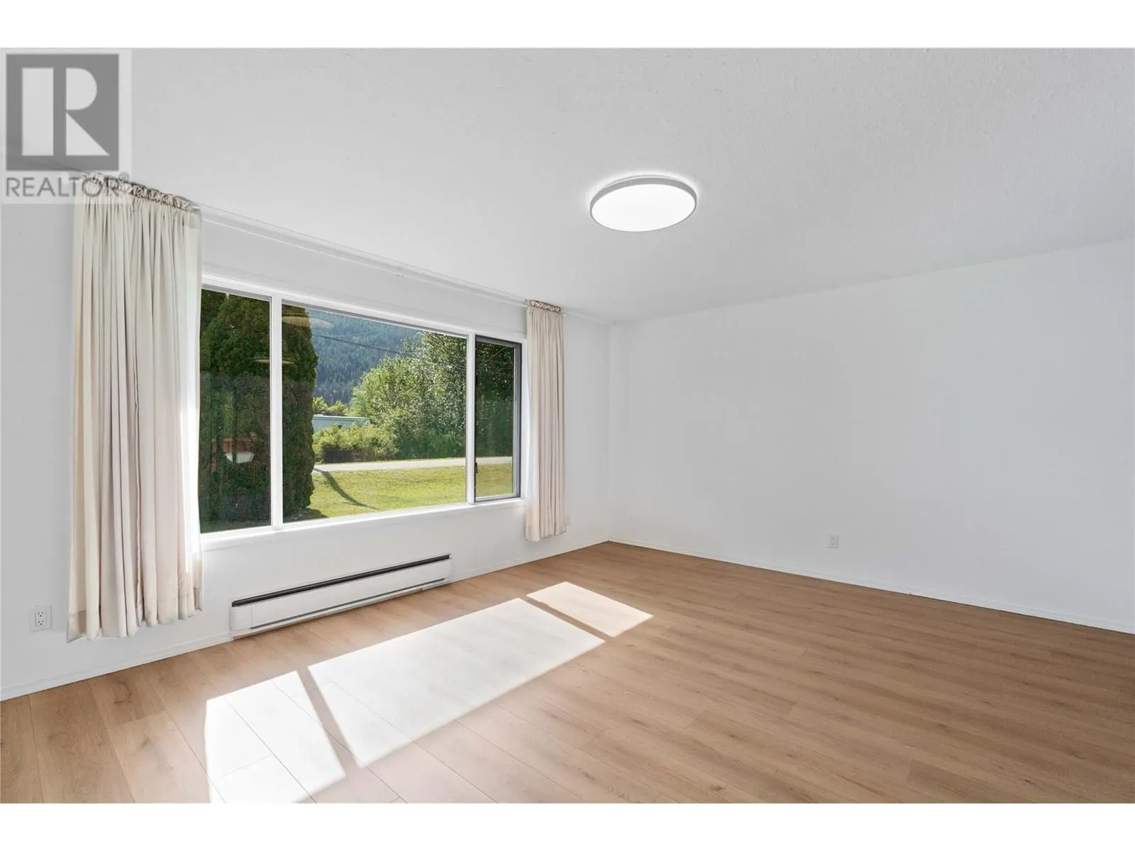 1208 Sherlock Road