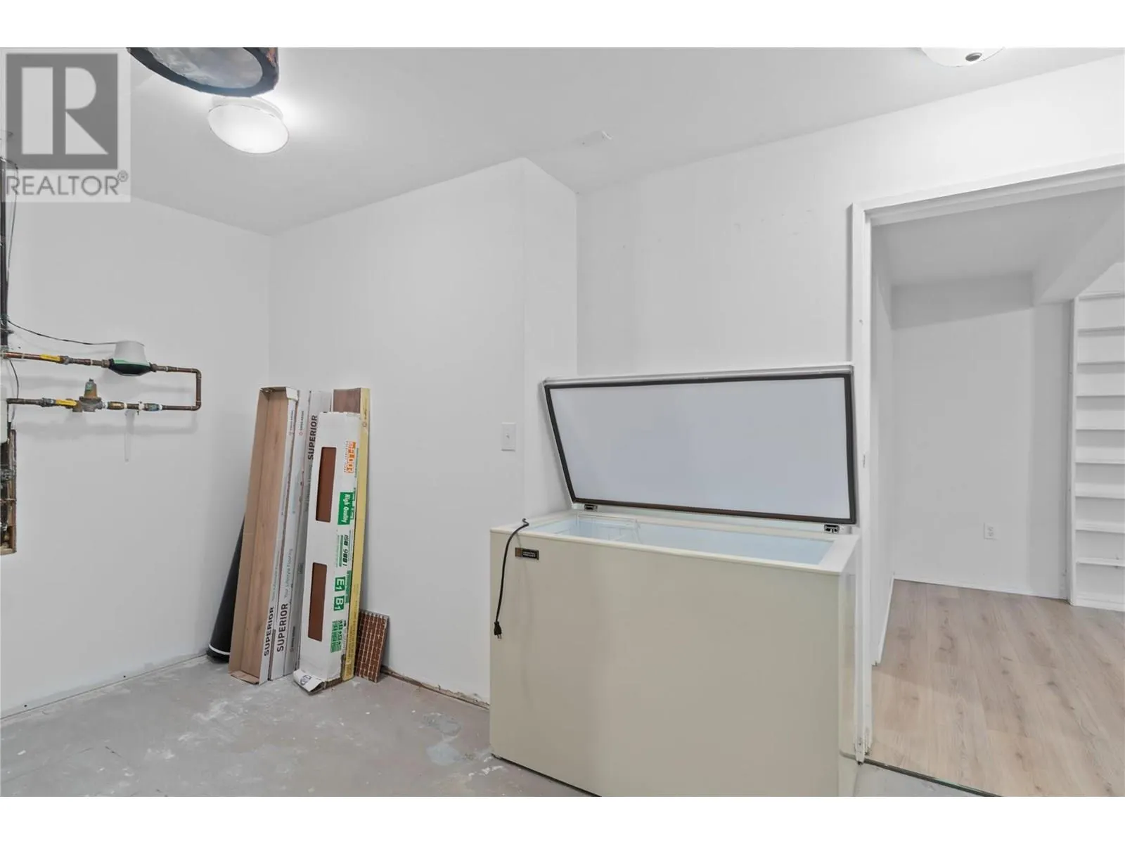 1208 Sherlock Road