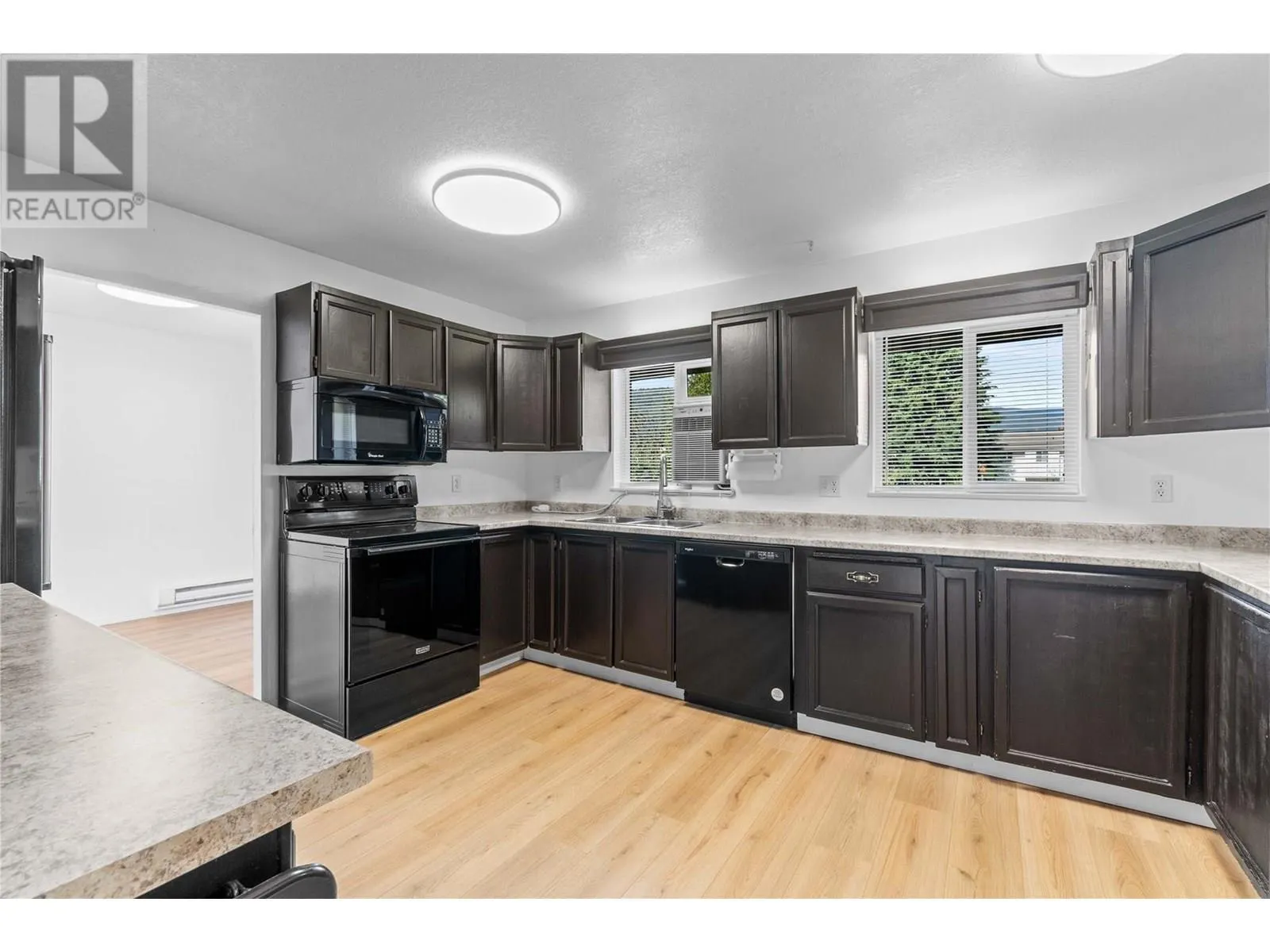 1208 Sherlock Road