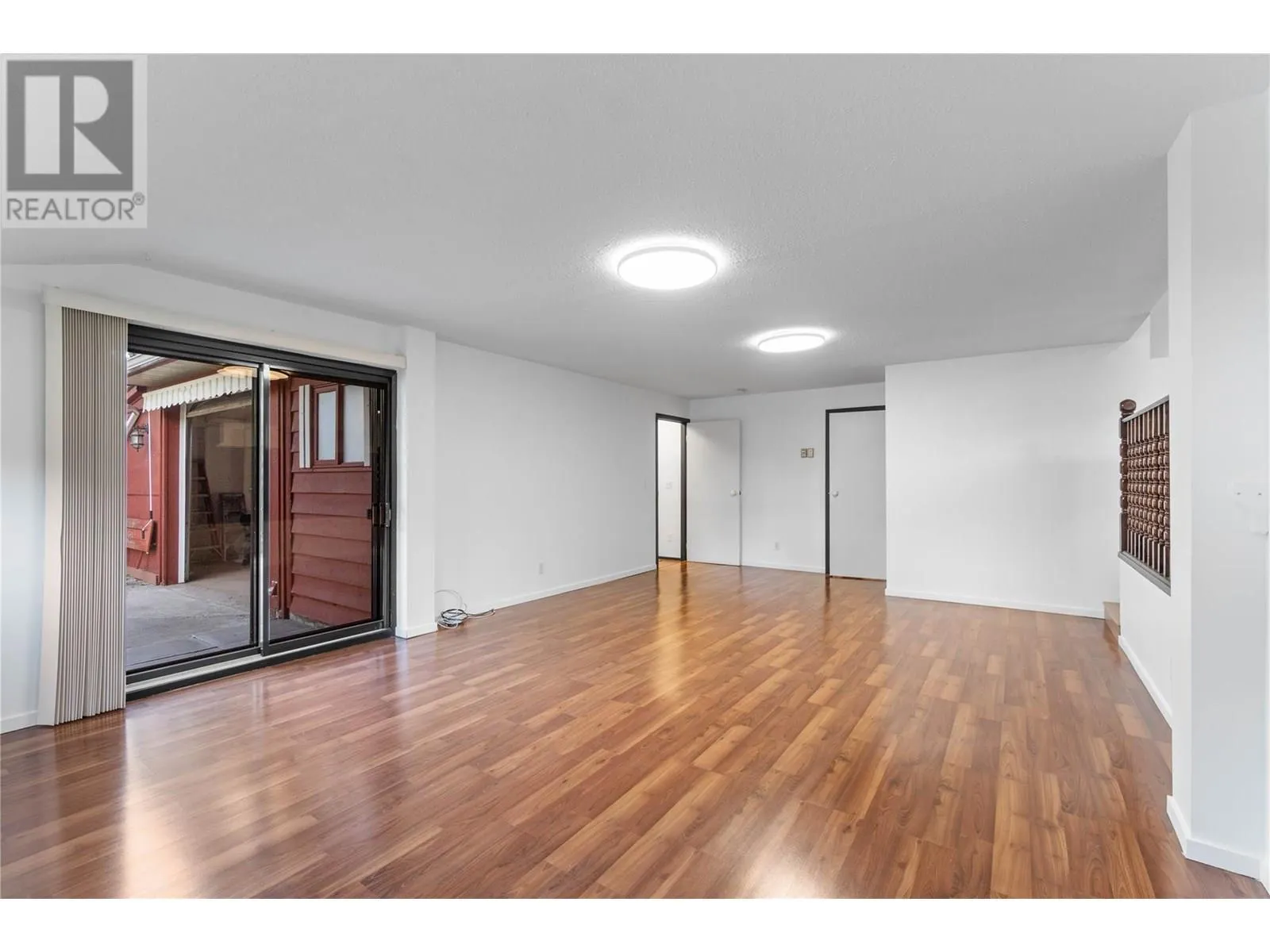 1208 Sherlock Road