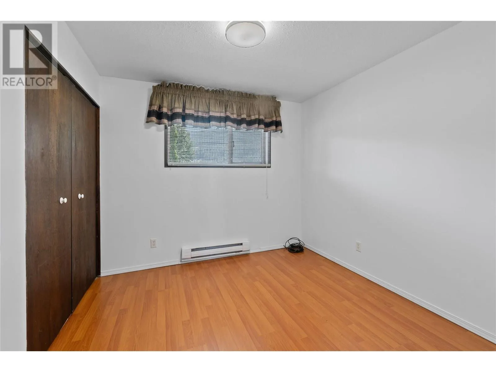 1208 Sherlock Road