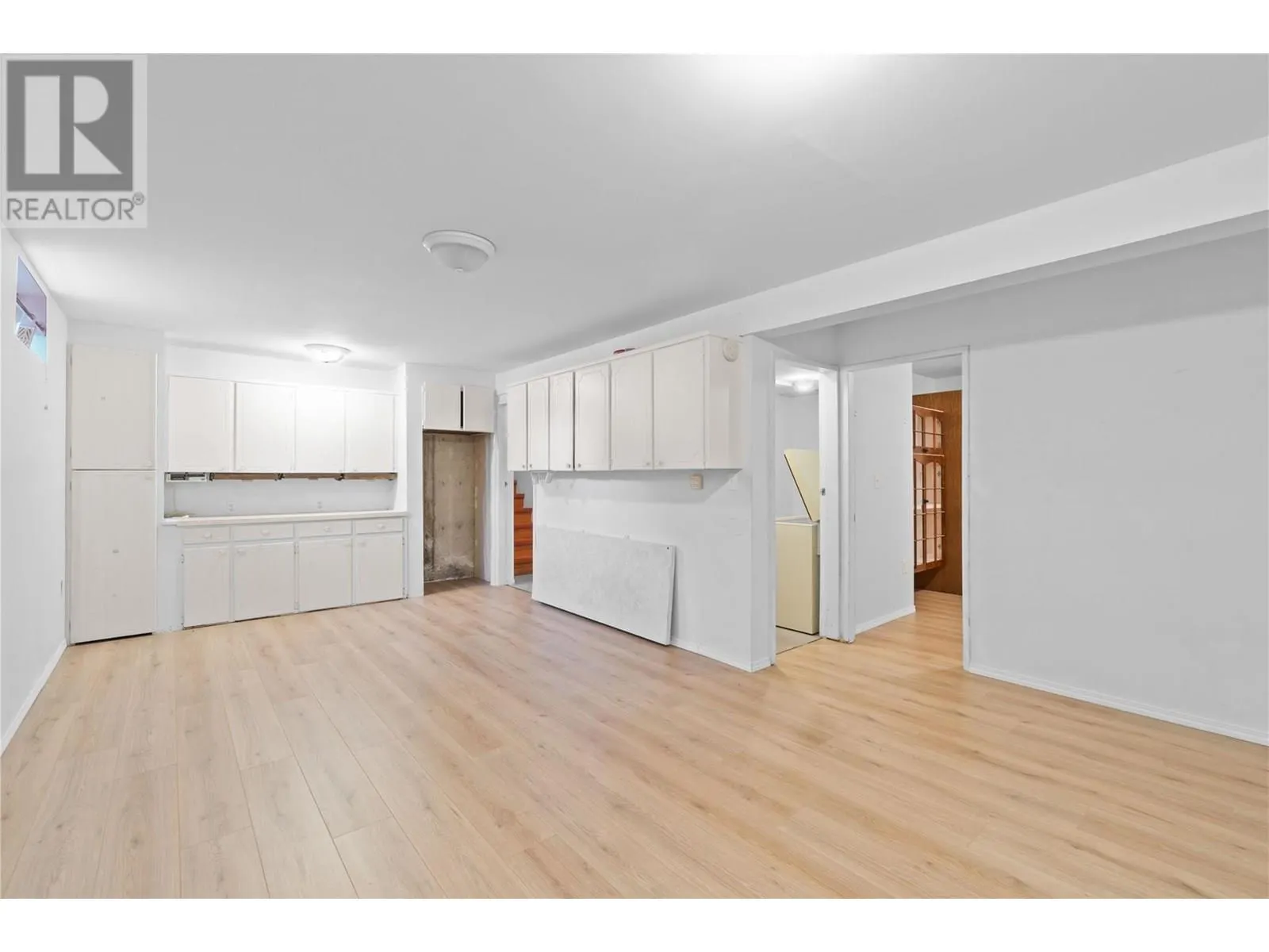 1208 Sherlock Road