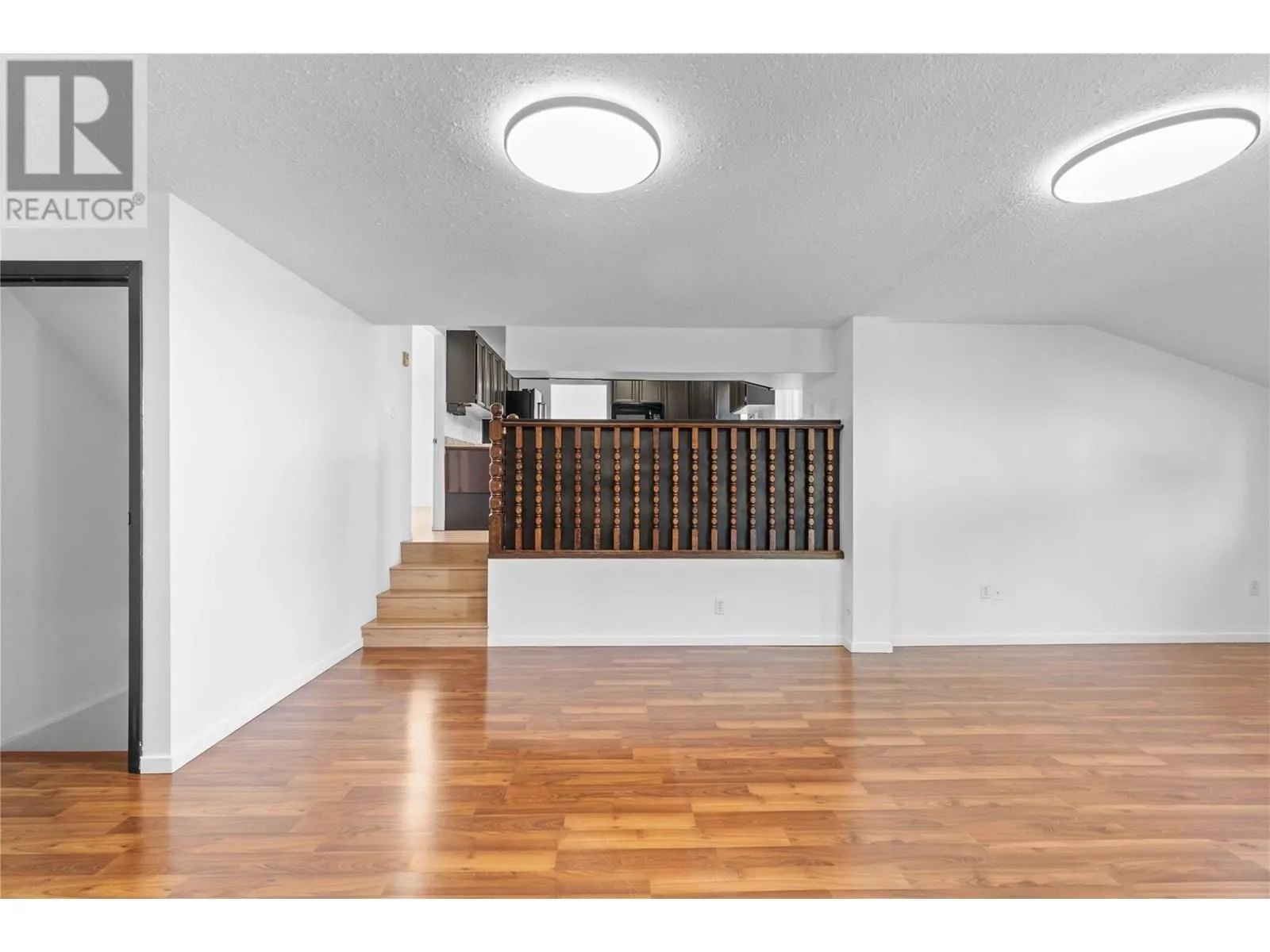 1208 Sherlock Road