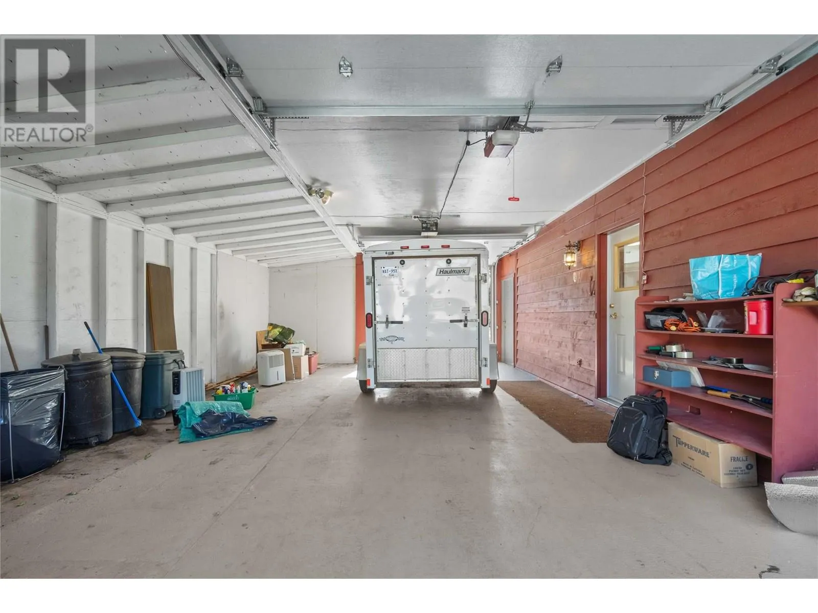 1208 Sherlock Road