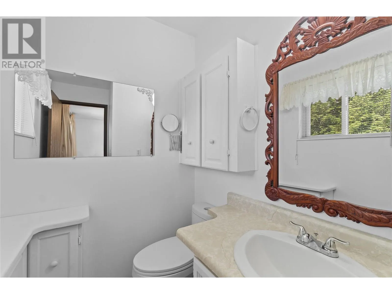 1208 Sherlock Road