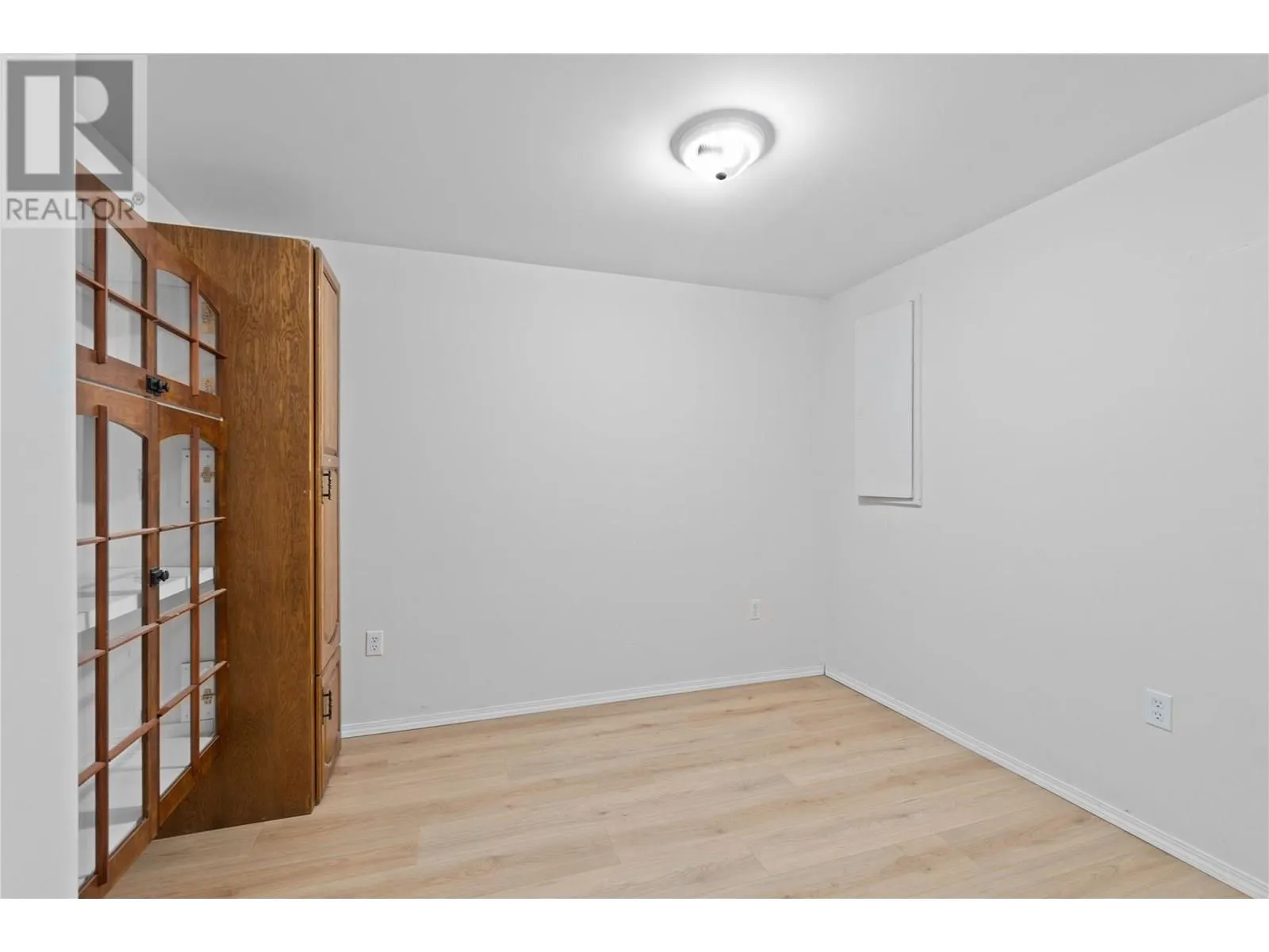 1208 Sherlock Road
