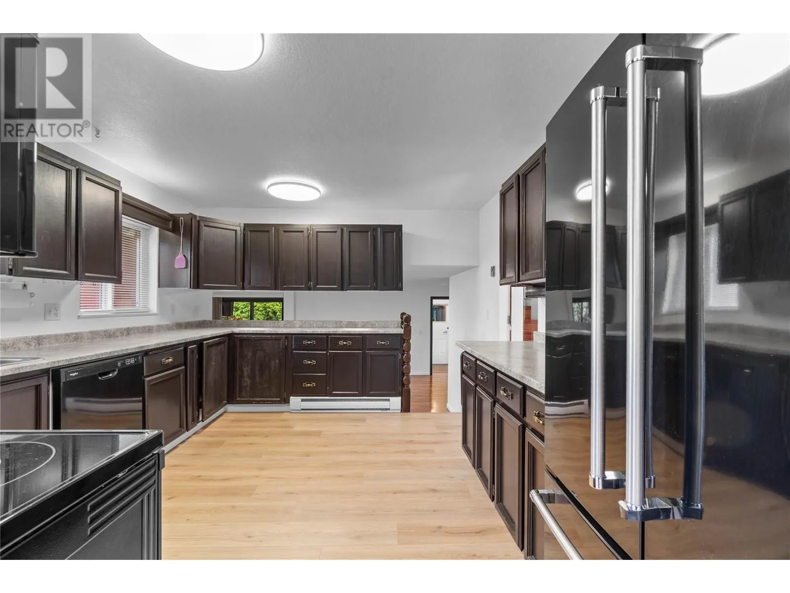 1208 Sherlock Road
