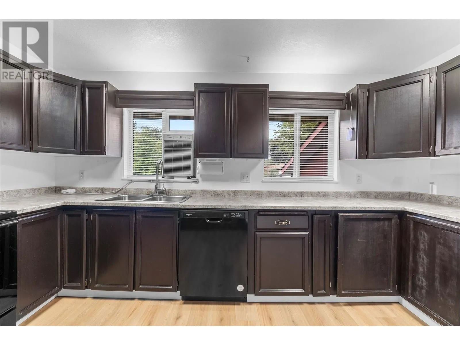 1208 Sherlock Road