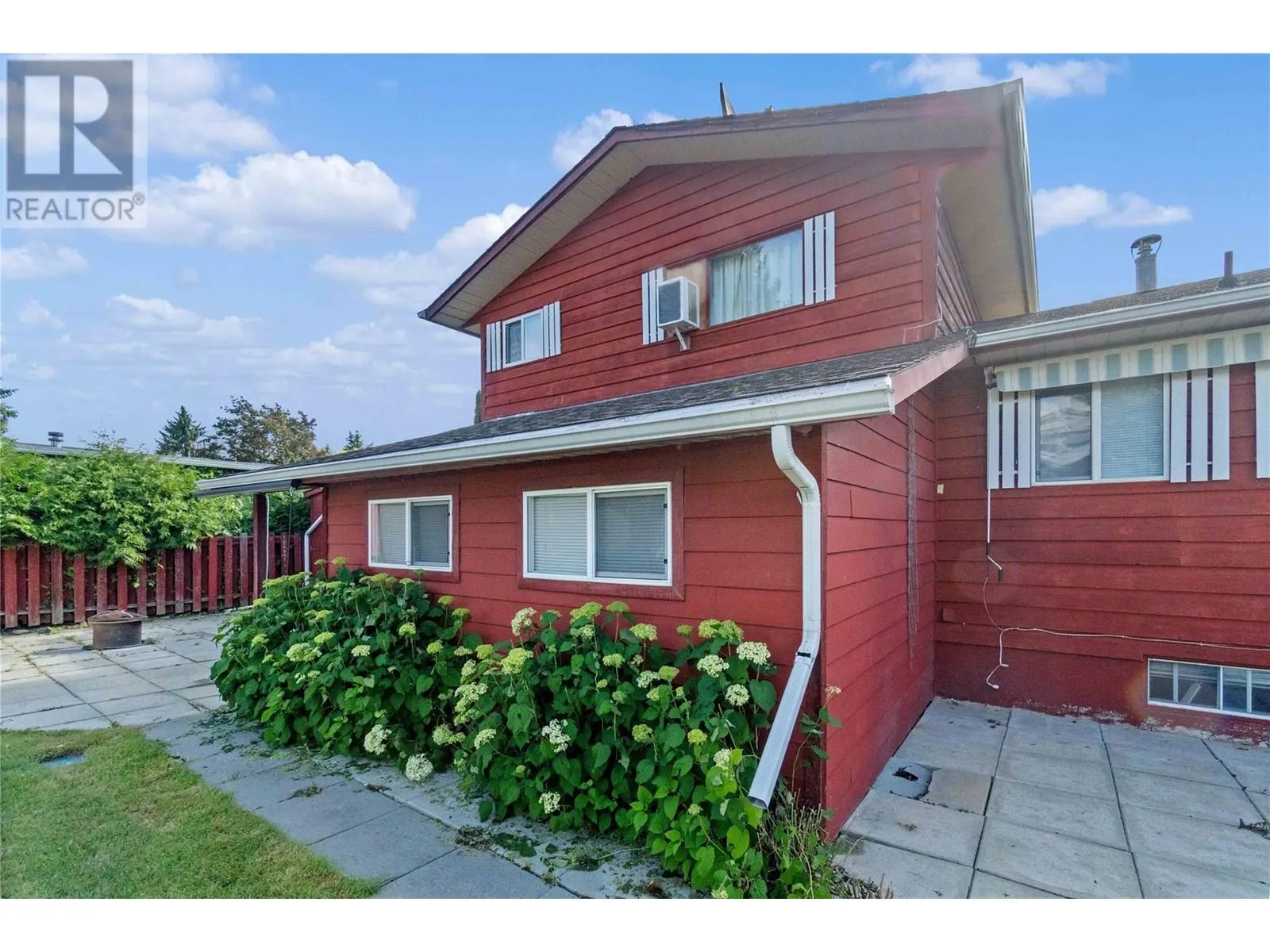 1208 Sherlock Road
