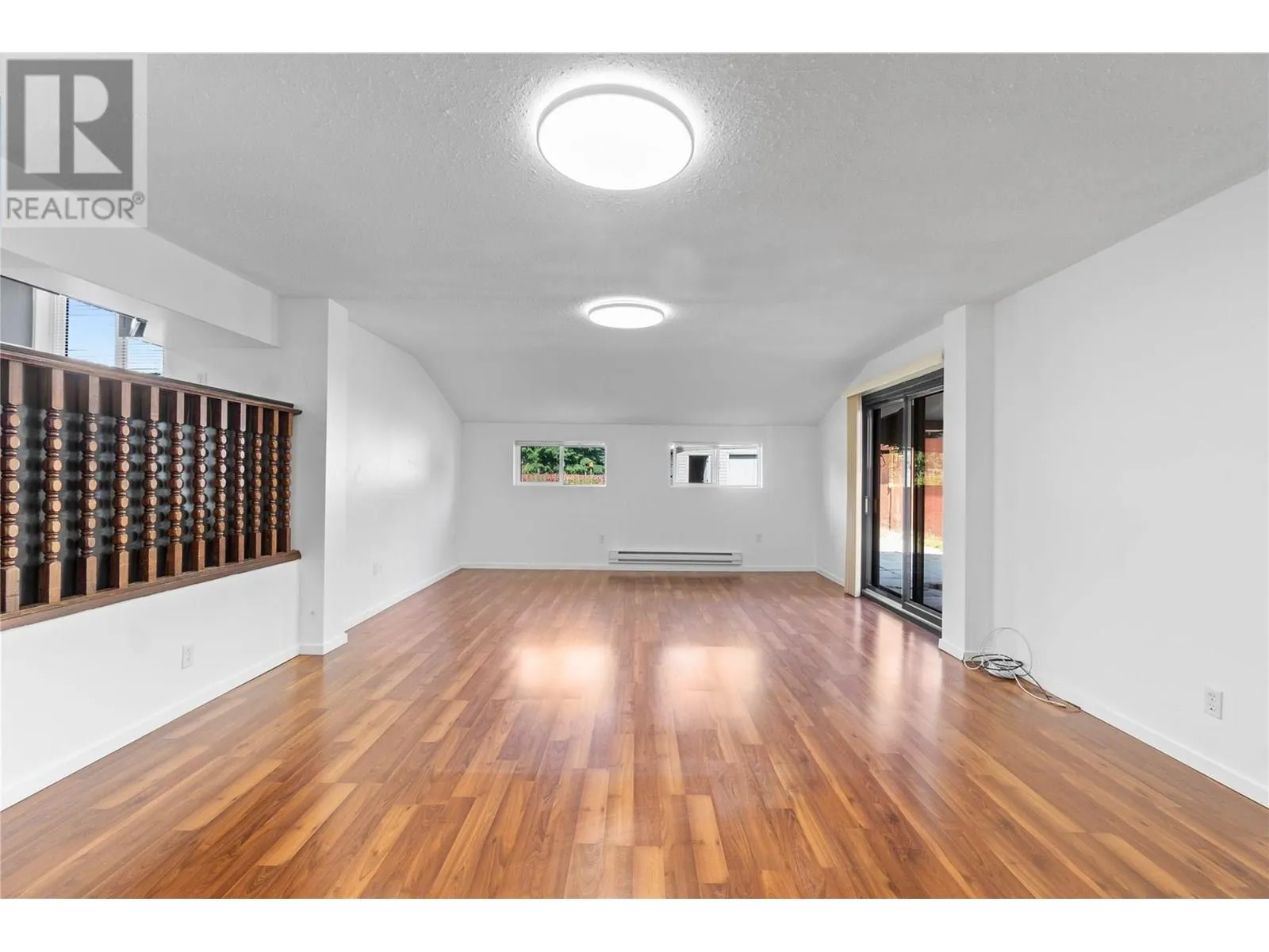 1208 Sherlock Road