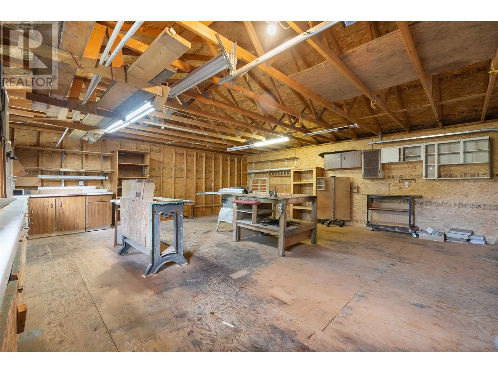 1208 Sherlock Road