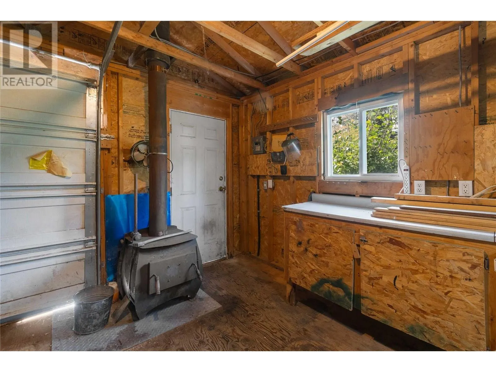 1208 Sherlock Road