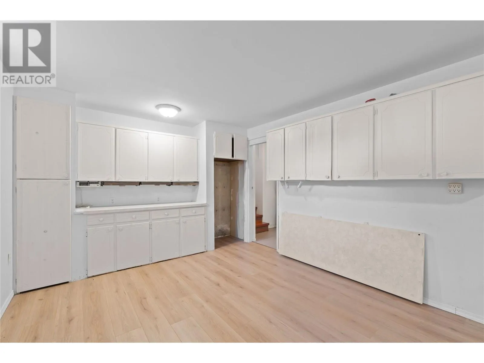 1208 Sherlock Road