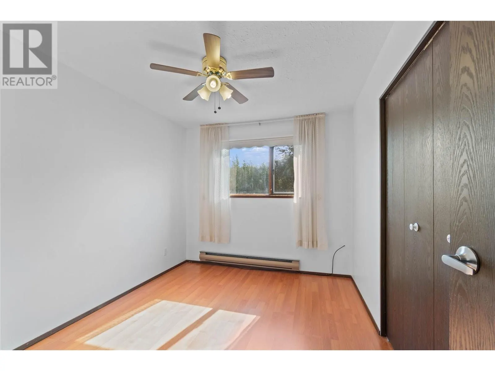 1208 Sherlock Road