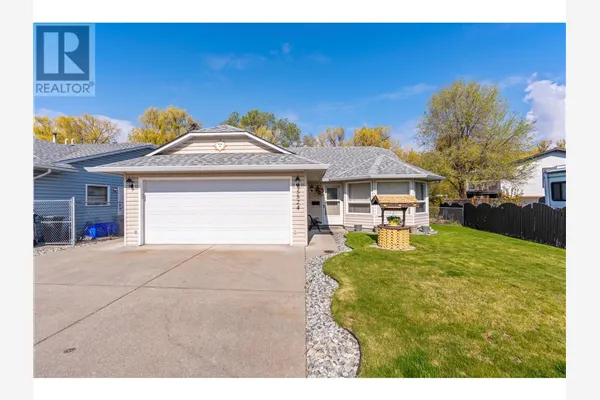 5524 Willow Drive