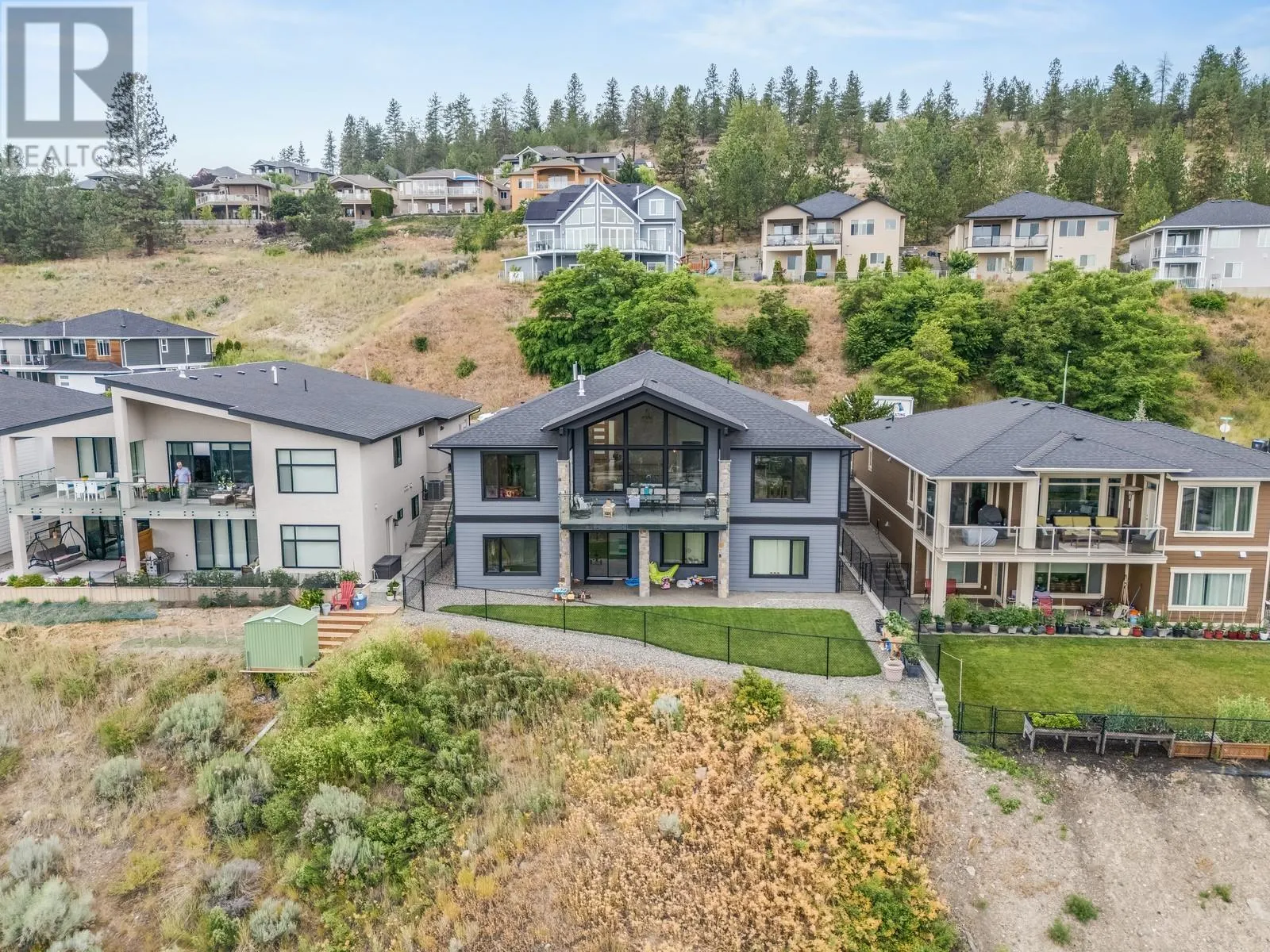 2123 Ensign Quay