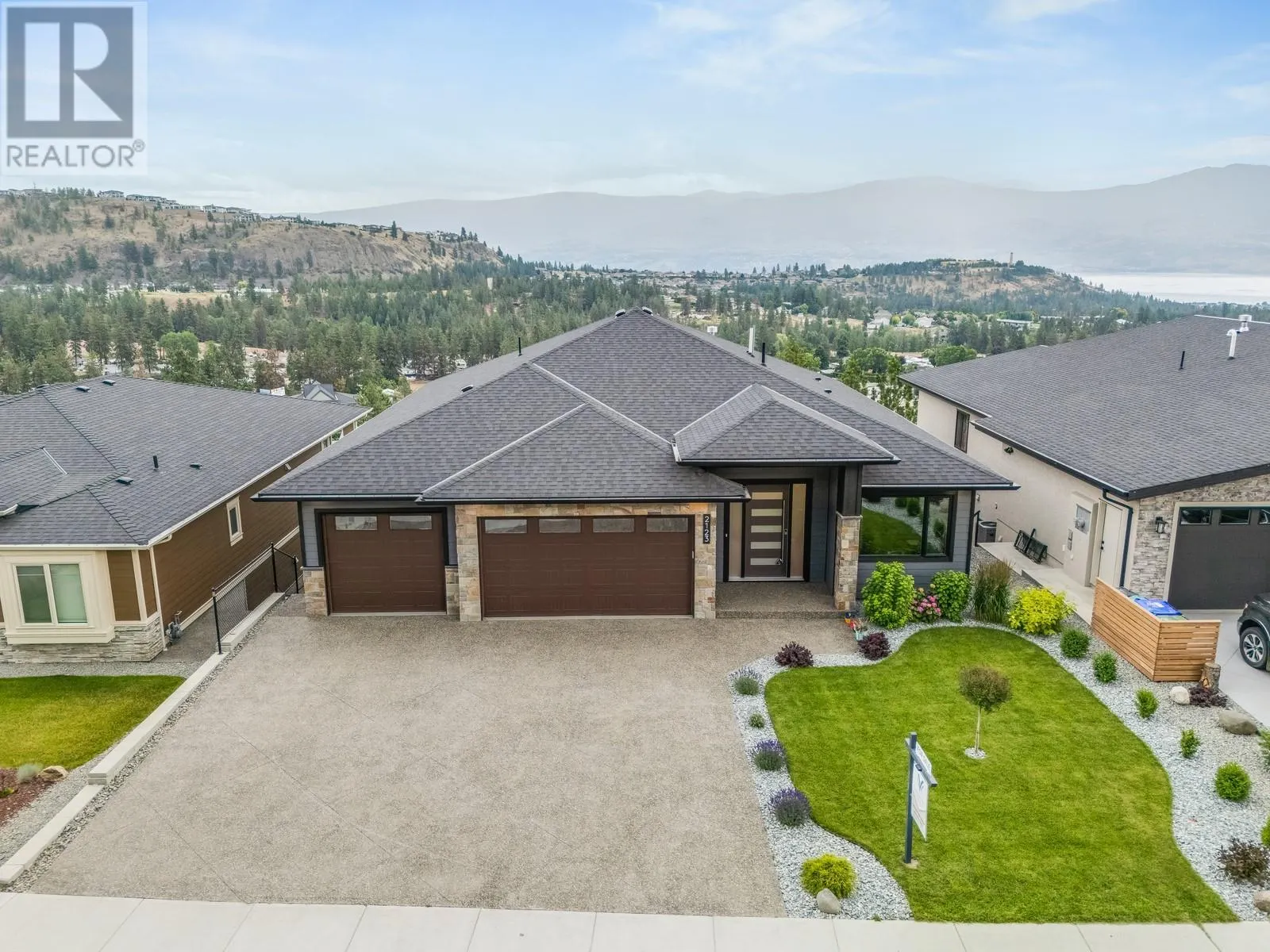 2123 Ensign Quay
