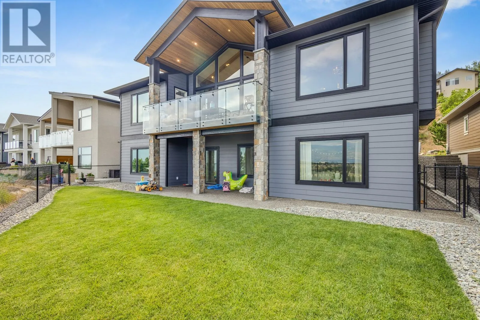 2123 Ensign Quay