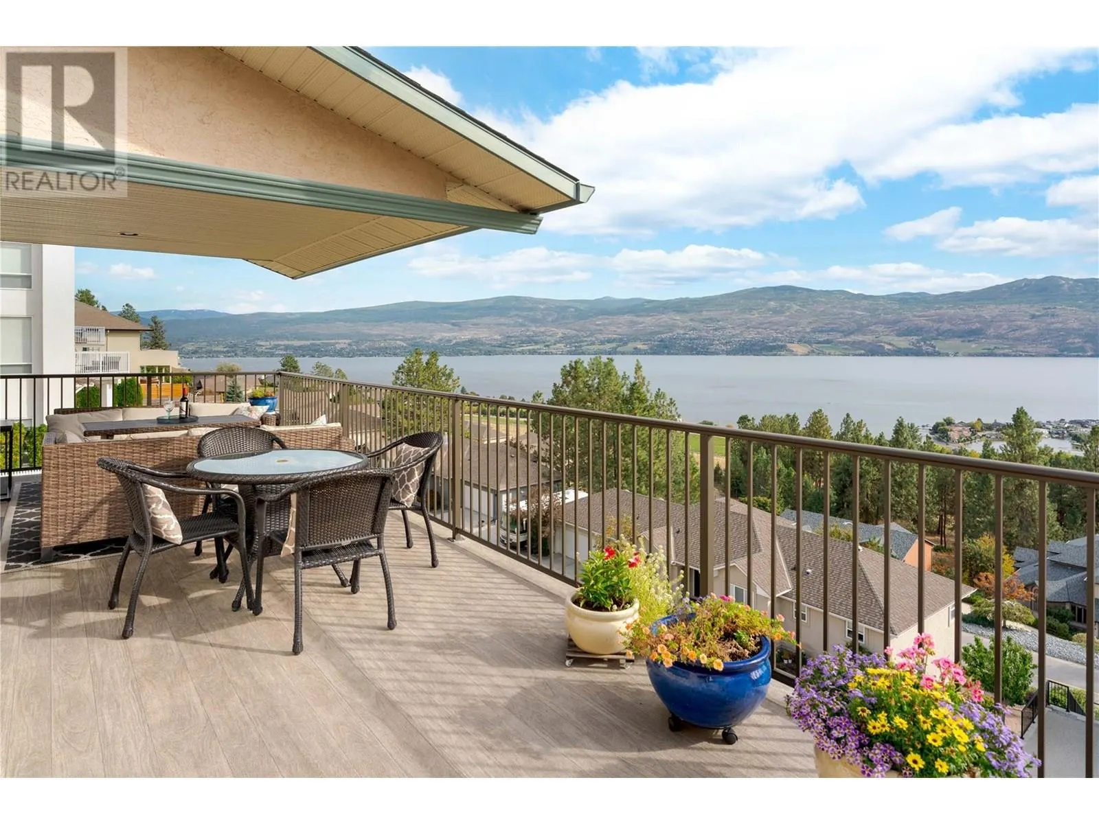 1431 Menu Road