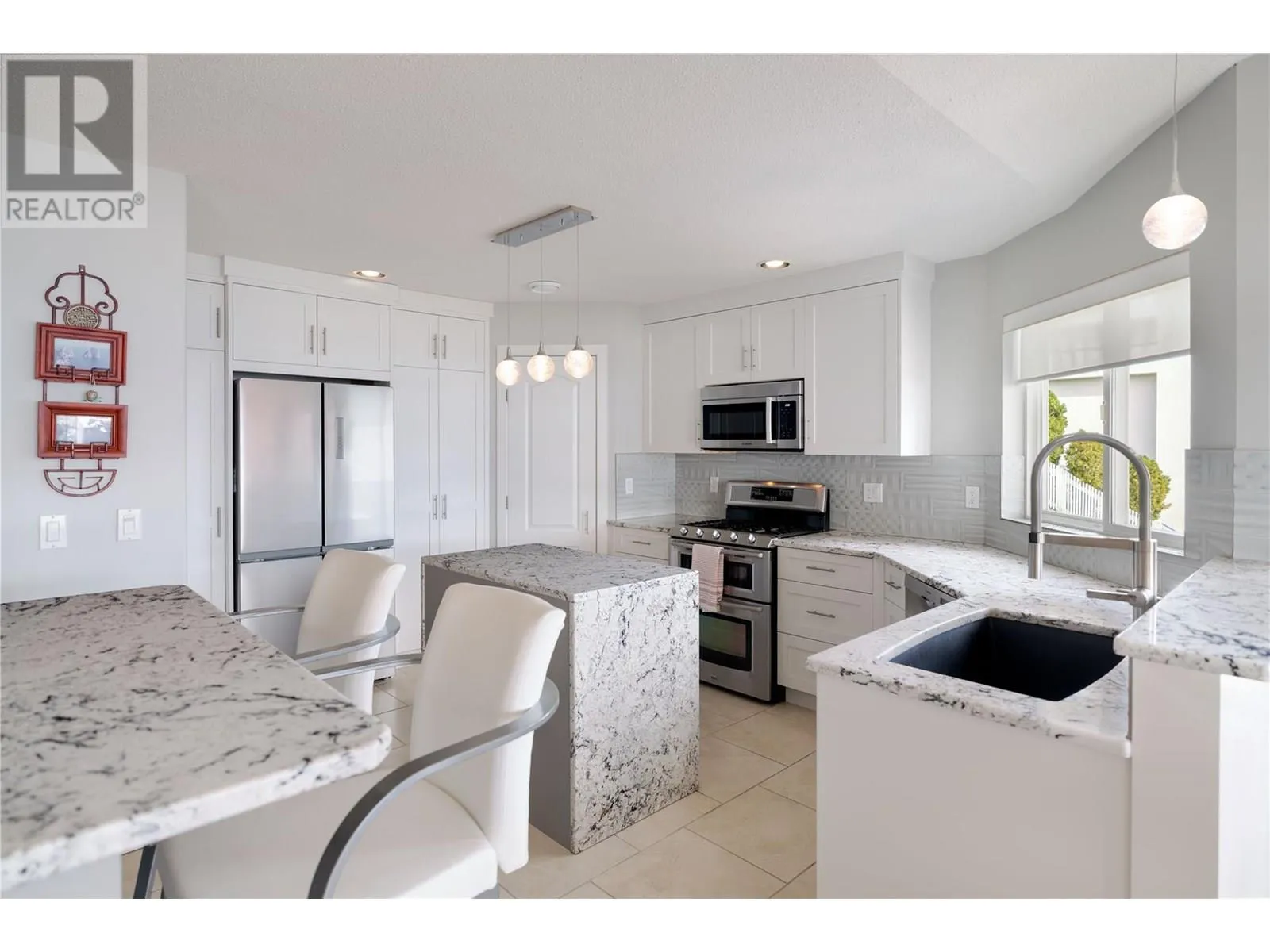 1431 Menu Road