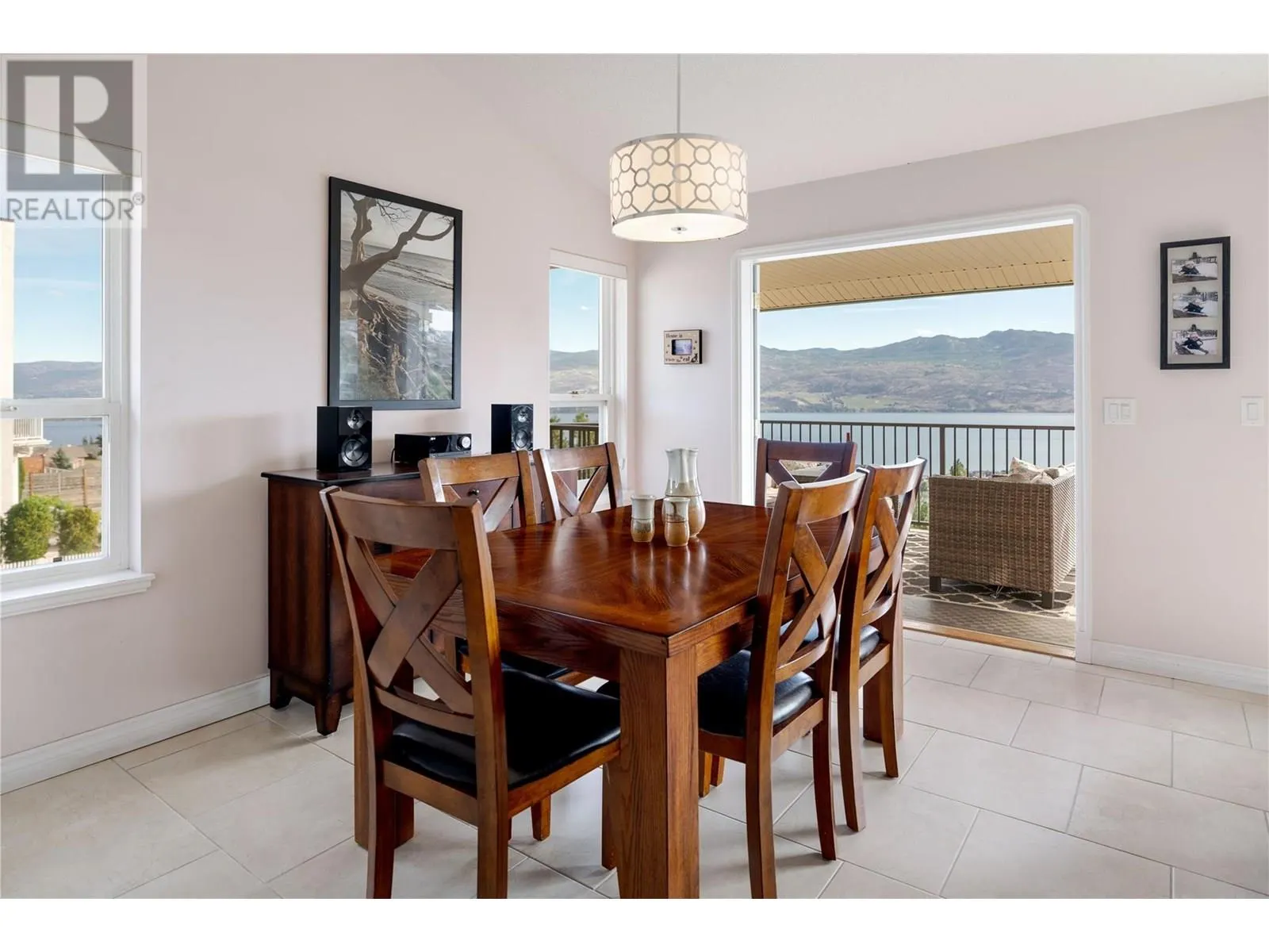 1431 Menu Road