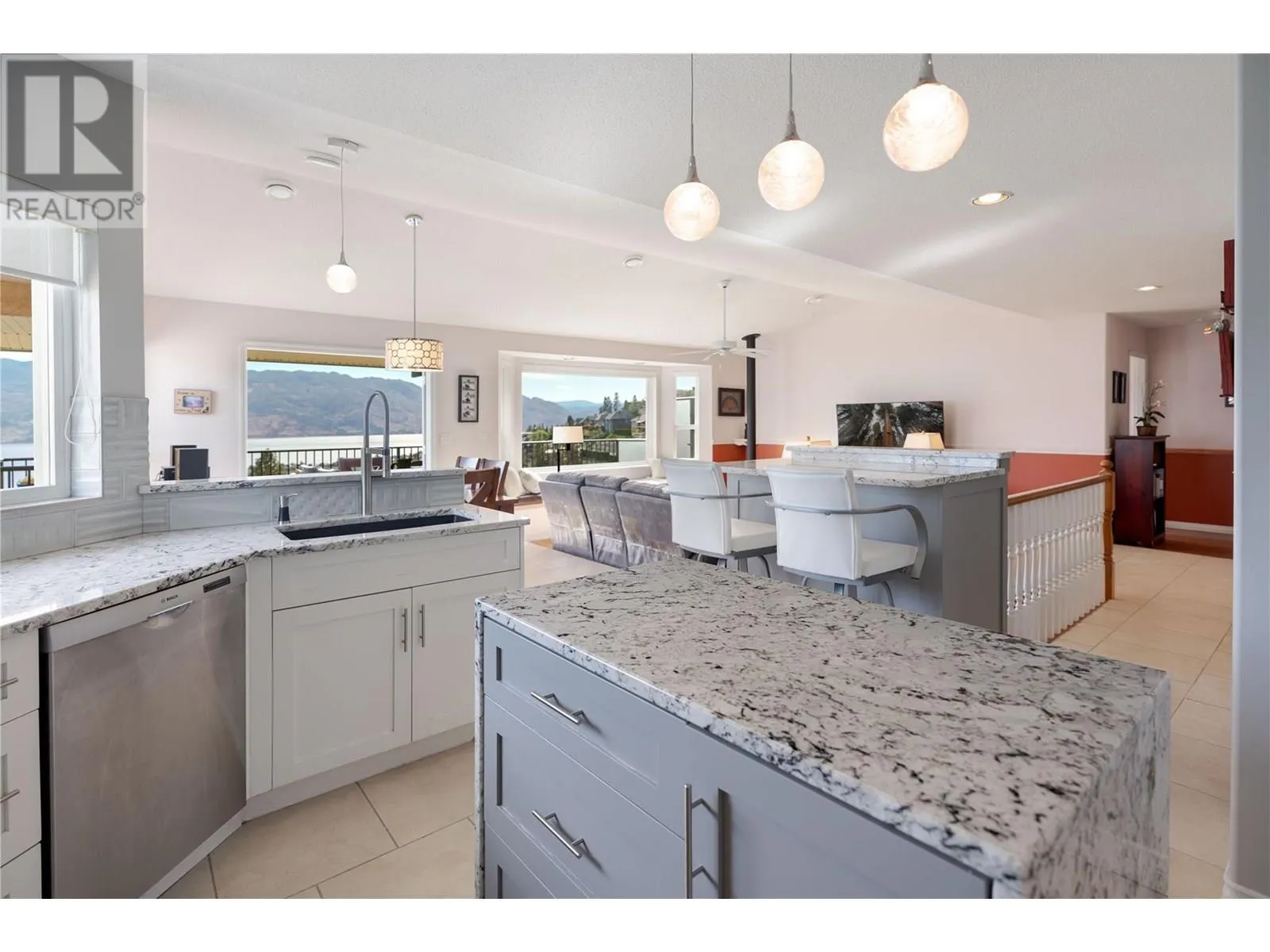 1431 Menu Road