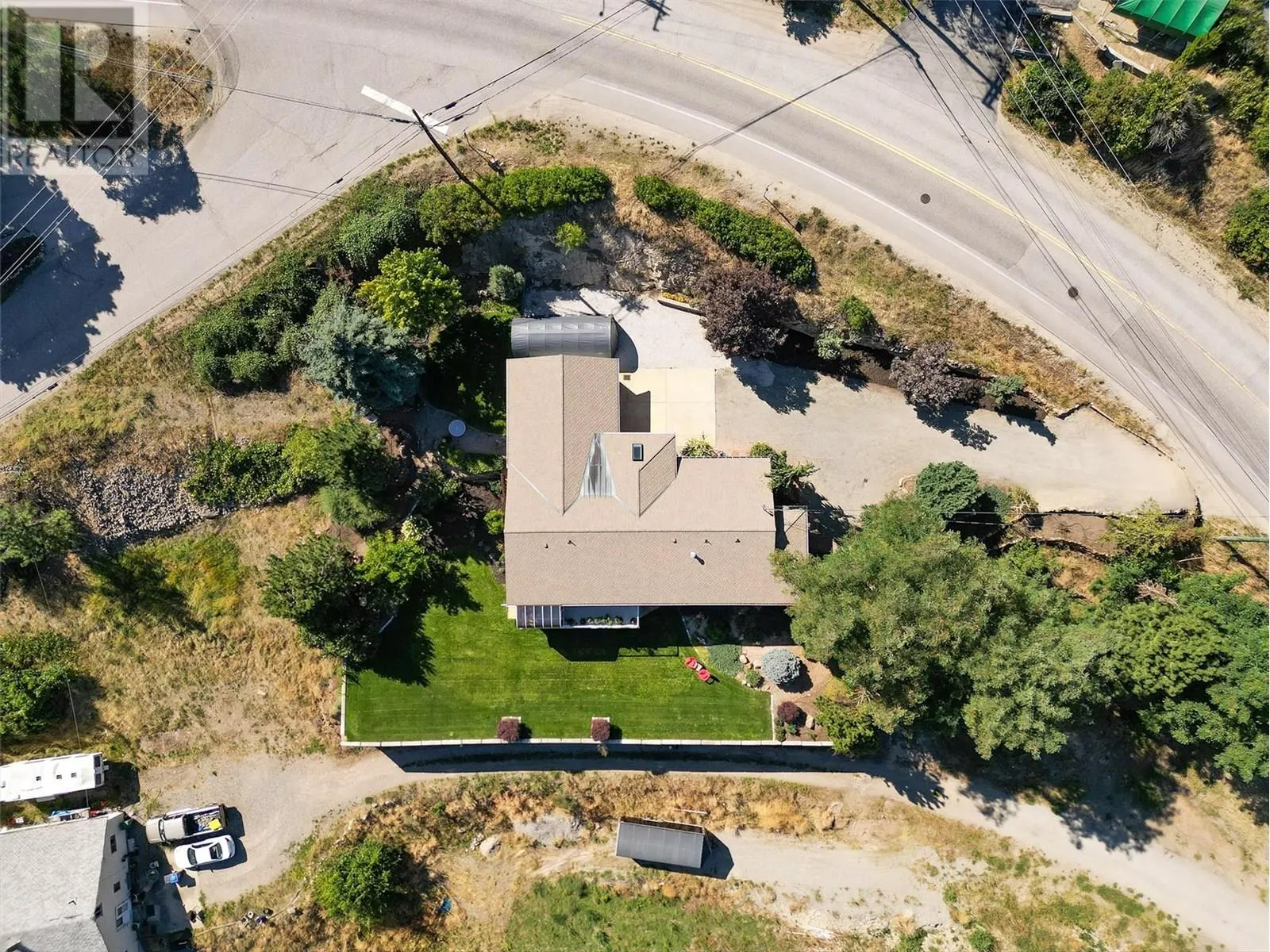 4649 Princeton Avenue