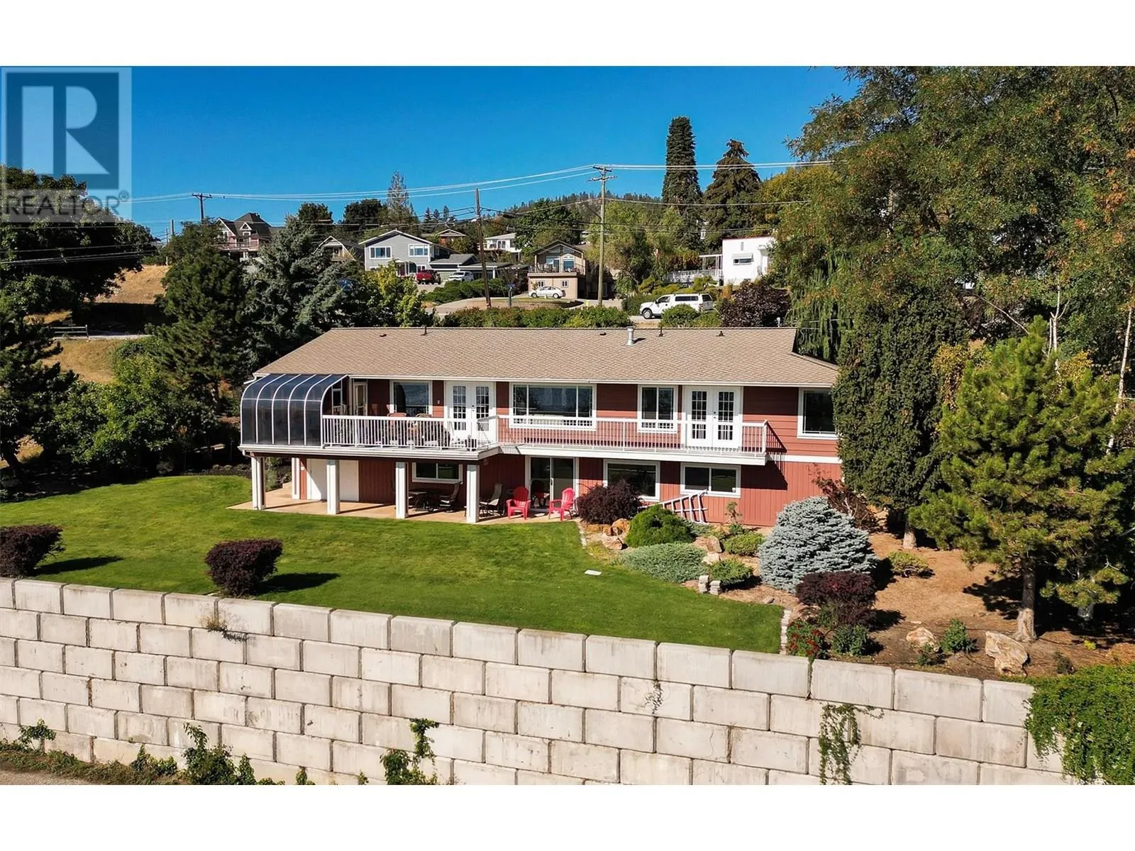 4649 Princeton Avenue