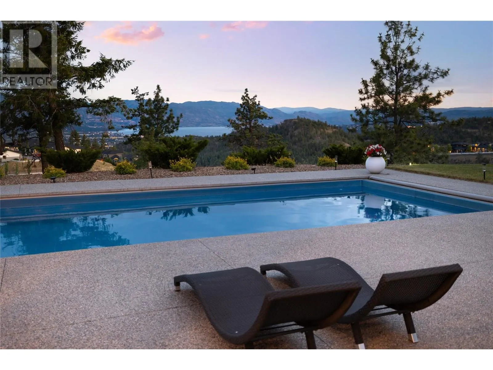 172 Skyland Drive