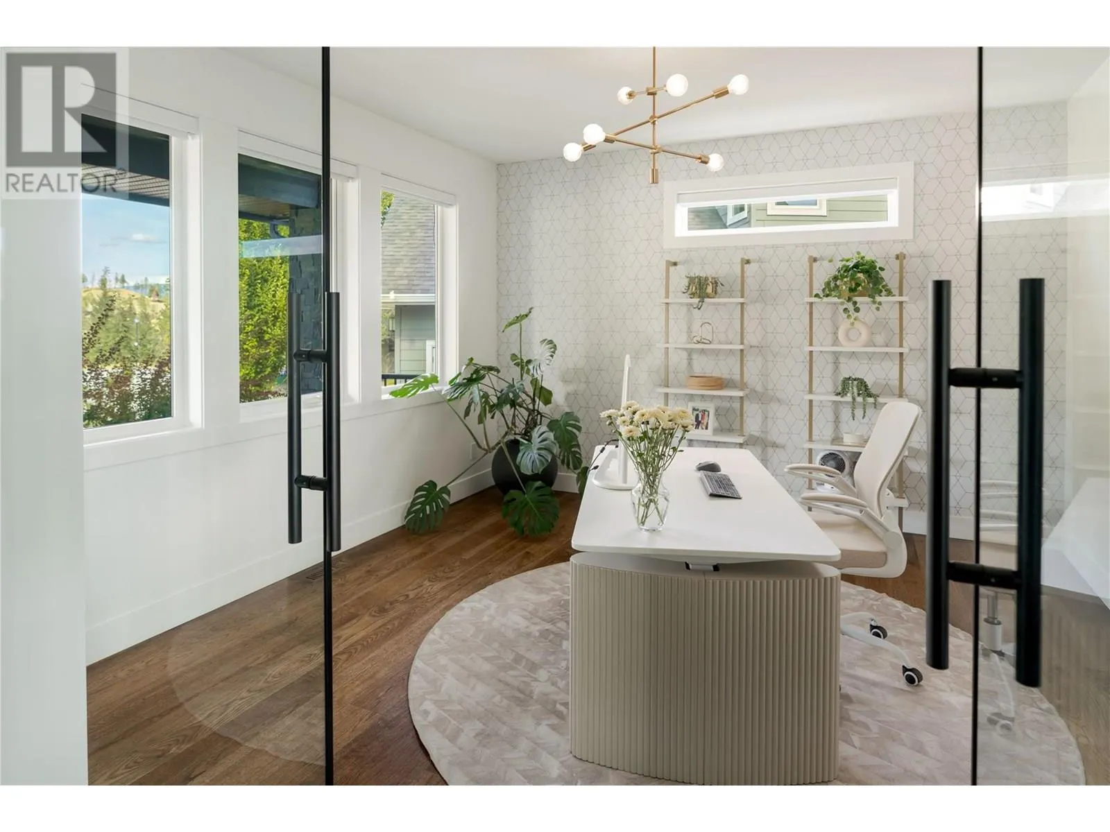 172 Skyland Drive