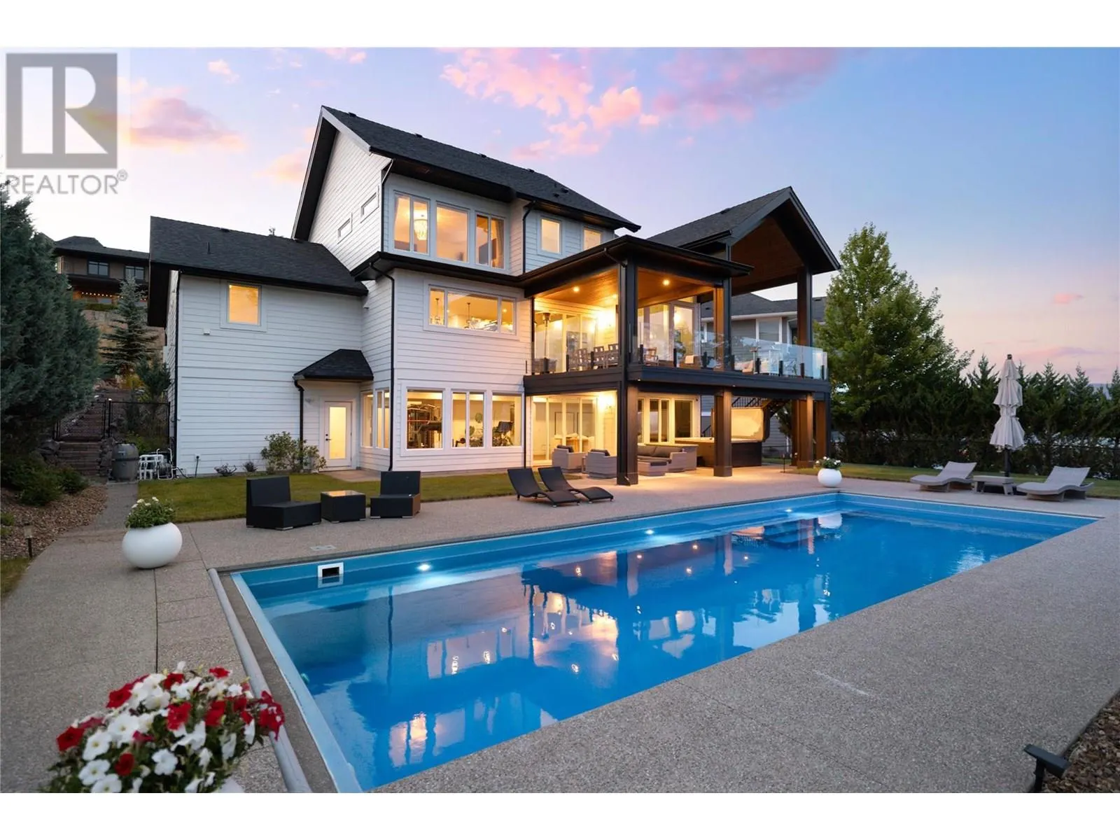 172 Skyland Drive