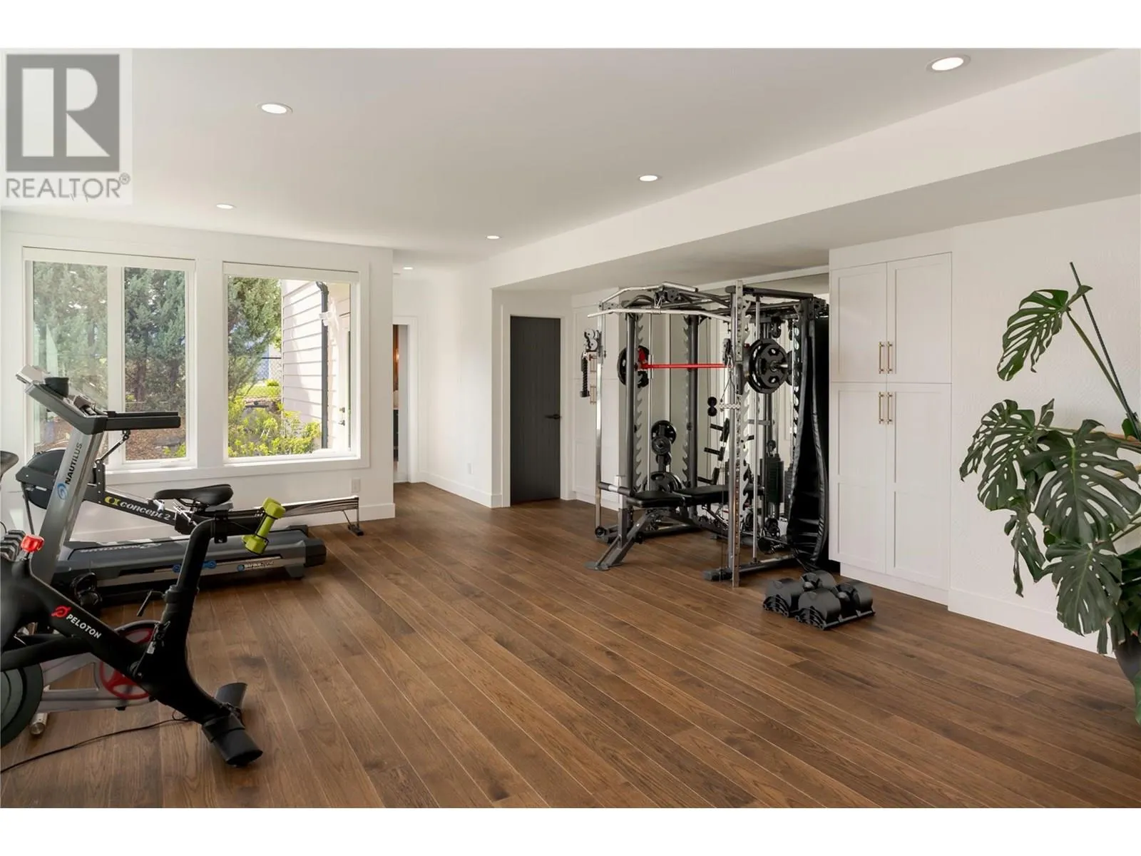 172 Skyland Drive