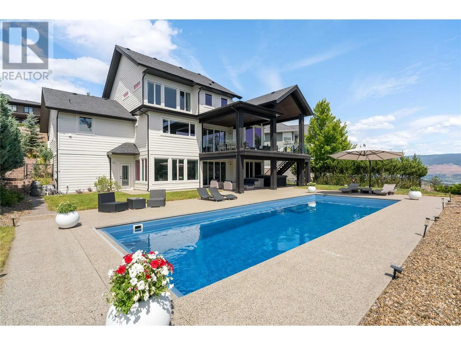 172 Skyland Drive