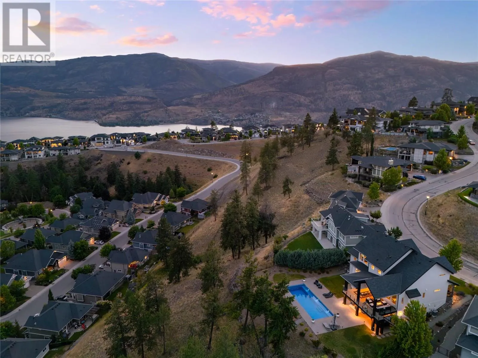 172 Skyland Drive