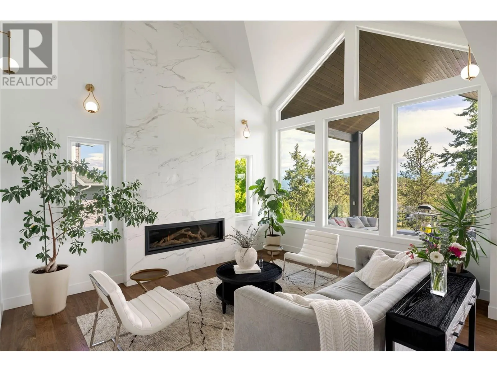 172 Skyland Drive