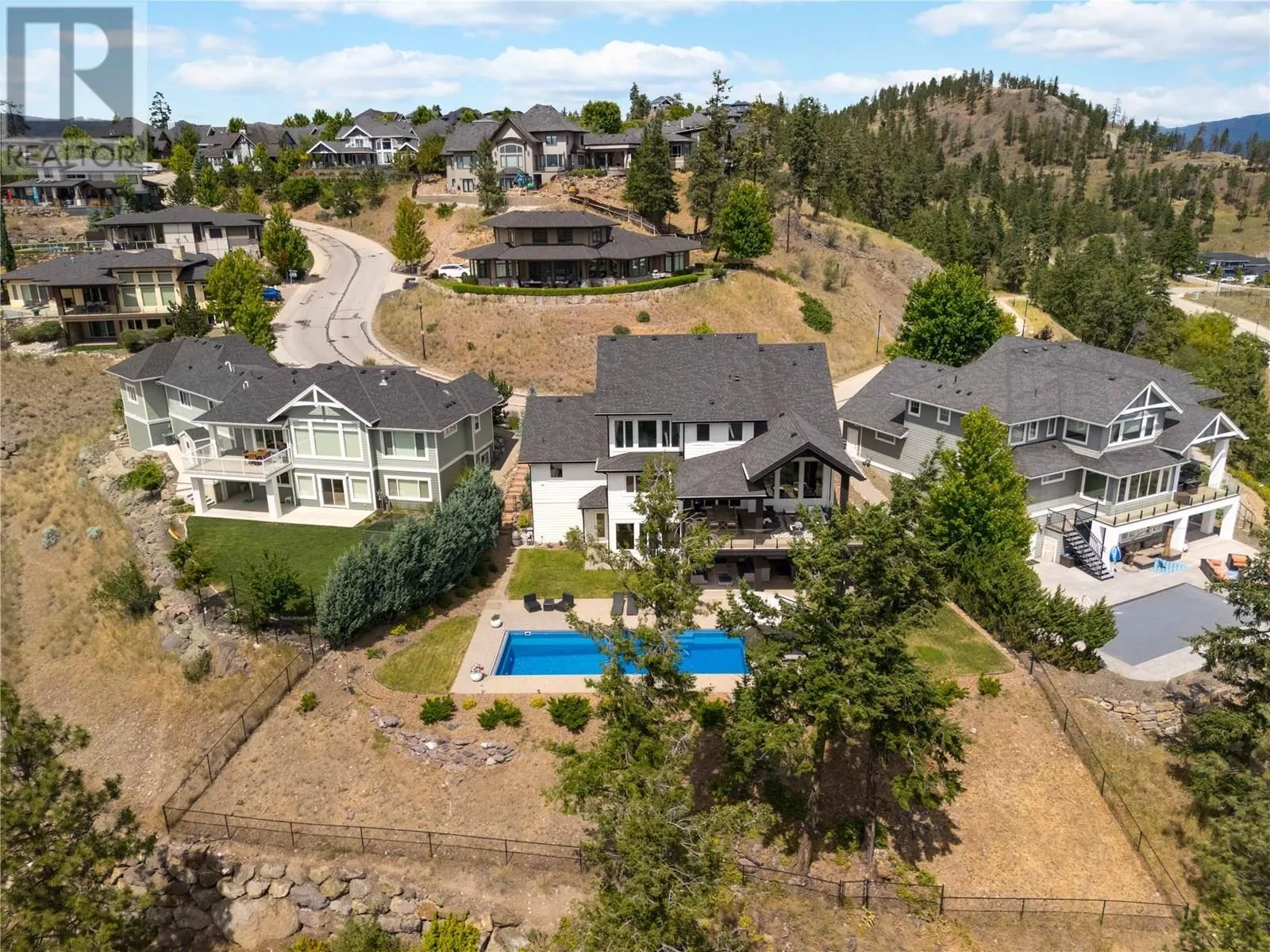 172 Skyland Drive