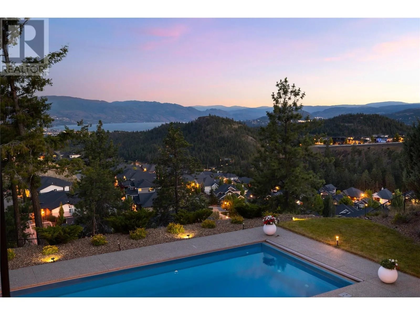 172 Skyland Drive