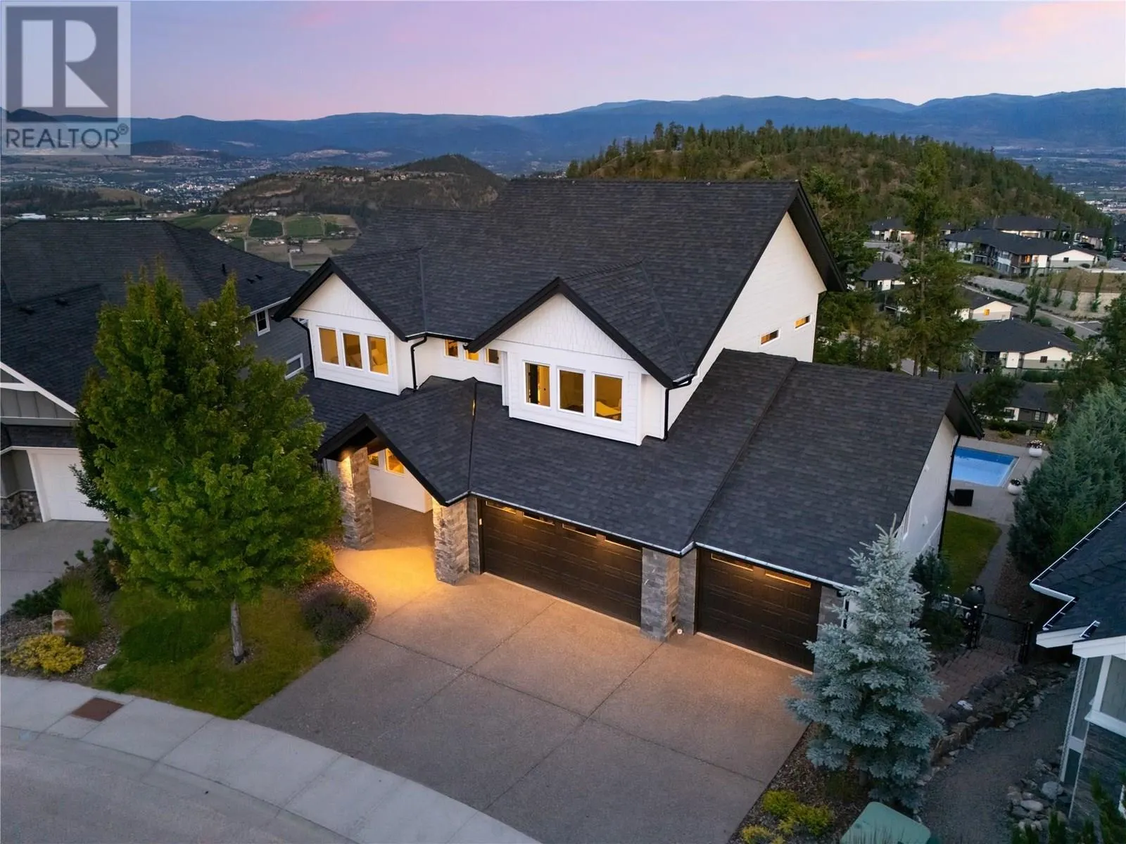 172 Skyland Drive