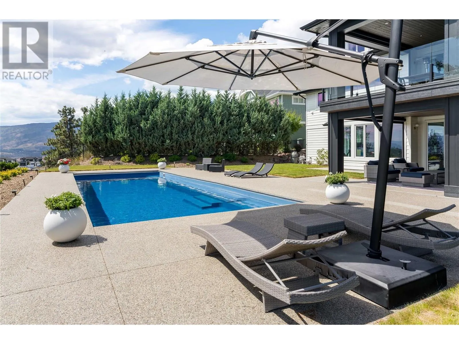 172 Skyland Drive